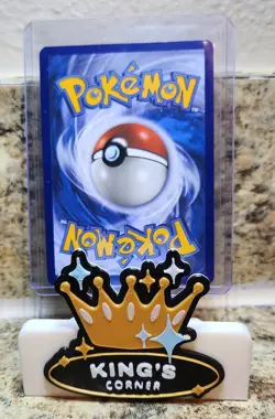 Lot Of 4 Pokemon Evolutions Reverse Holos - Image 4
