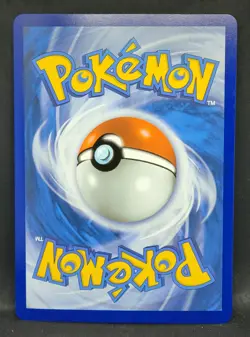 Pokemon TCG Pikachu V-Union Pokemon JUMBO Oversized Promos Holo Promo - Image 2