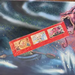 Pokemon Matchless Fighters Booster Box S5a Japanese Sword & Shield SEALED | USA - Image 5