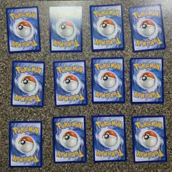 Pokemon TCG Sun And Moon Era Promo Lot -NM/M - Image 2