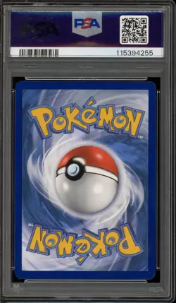 Pokemon Starmie V Astral Radiance Trainer Gallery Full Art #TG13 PSA 10 Gem Mint - Image 2