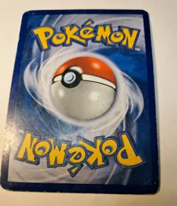 2008 Pokemon Diamond & Pearl: Stormfront Charizard Holo Secret Rare #103/100 HP - Image 2