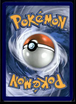 2017 Pokemon Sun and Moon 149 Team Skull Grunt NM - Image 2
