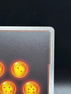 Vegito Dragon ball Legends FS09-16 SR Alt Art EN - Image 3