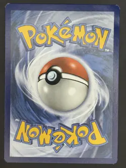 Foongus 12/114 Common | Steam Siege | Pokemon Card - Image 2