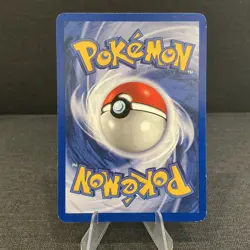 Snorlax 30/130 Base Set 2 Rare Non-Holo Vintage Pokemon TCG Card - Image 2
