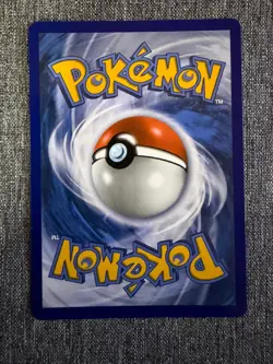 Hop's Snorlax Play! Stamp Cosmos HOLO Prize Pack Series 8 Promo Pokemon Card NM - Image 2