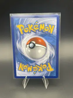 Pokemon TCG EX Card Lot Of 7 All Cards LP - Image 3