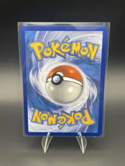Pokemon TCG EX Card Lot Of 7 All Cards LP - Image 5