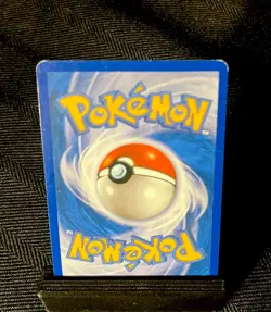 Shroomish 127/147 Supreme Victors Regular Pokemon Card - Image 2