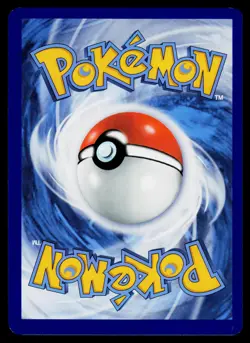Pikachu VMAX SWSH286 SWSH: Sword & Shield Promo Cards - Image 2