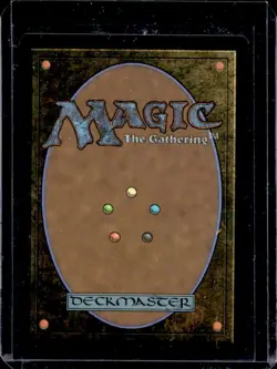 2025 Magic MTG Marvel Universe Eternal-Legal Unexpected Windfall Rare #0029 - Image 2