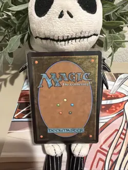 MTG Selfless Safewright Lorwyn Eclipsed Regular NM Rare - Image 2