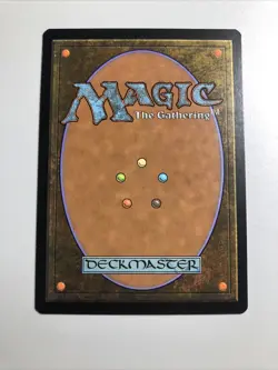 NM Aether Vial Modern Masters (Check Pics) MTG TCG - Image 3