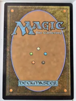 Reason Believe - Hour of Devastation - Magic the Gathering MTG Nice! - Image 2