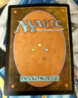 Abrupt Decay MTG Return to Ravnica Rare Instant Moderately Played x1 JS3 - Image 3