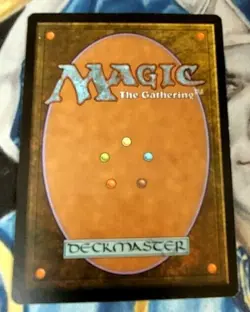 Abrupt Decay MTG Return to Ravnica Rare Instant Moderately Played x1 JS3 - Image 4