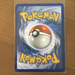 Scizor 25/100 Reverse Holo Rare Stormfront Pokemon Card - Image 2