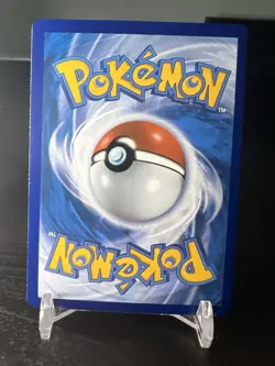 Pokemon TCG Zekrom Trainer Gallery Holo Rare TG05/TG30 Brilliant Stars - Image 2