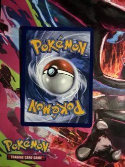 Pokemon 151 Blooming Waters Premium Collection 🔥 5 PROMO Cards JUMBO Blastoise - Image 3