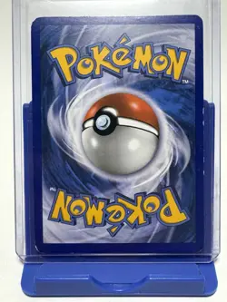 Pokemon TCG Metagross 7/147 Supreme Victors Reverse Holo Rare MP Condition - Image 2
