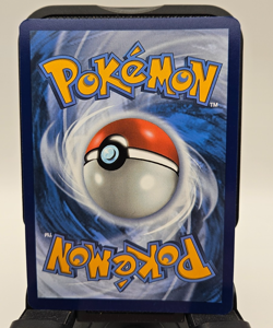 Oshawott Illustration Rare SV: White Flare 105/086 NM Pokemon TCG - Image 2
