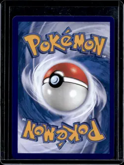 2025 Pokemon Gem Pack Vol.2 Sylveon Vmax #0915/15 - Image 2