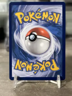 Pokemon TCG Grant GG62/GG70 Crown Zenith Ultra Rare Full Art Holo - Image 2