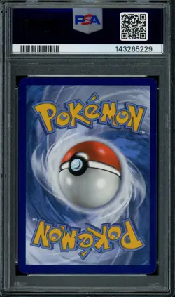PSA 10 Charizard VSTAR 174/172 Brilliant Stars Rainbow Pokemon Gem Mint - Image 2
