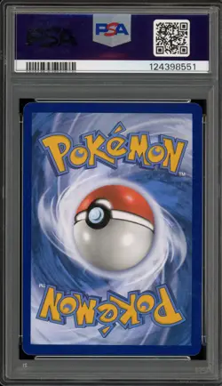 Pokemon Aerodactyl V Lost Origin Full Alt Art #180 PSA 10 Gem Mint - Image 2