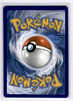 Reuniclus Promo SV: Scarlet & Violet Promo Cards 212 LP-NM - Image 2
