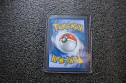 Golurk 72/101 Noble Victories Regular Pokemon Card TCG Near Mint Rare - Image 2