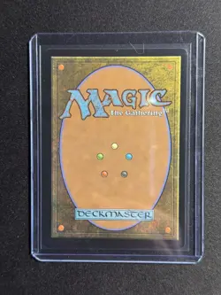 Outlaws of Thunder Junction Insatiable Avarice #91 MTG NM - Image 2