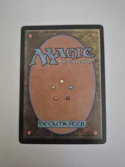 MTG Magic the Gathering Harvester of Misery (74/102) The Big Score LP - Image 2