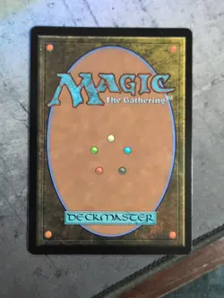 Tifa Lockhart (Borderless) Final Fantasy Regular - Image 2