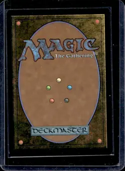 2023 Magic MTG Tales of Middle Earth Eowyn Shieldmaiden Foil #0086 - Image 2