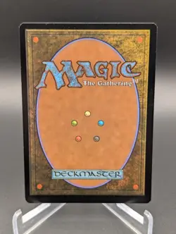 Leaf-Crowned Visionary (Extended Art) Dominaria United Foil - Image 3