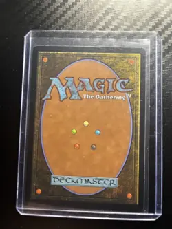 MTG / Tataru Taru - Extended Art - Nm R 0138 final fantasy - Image 2