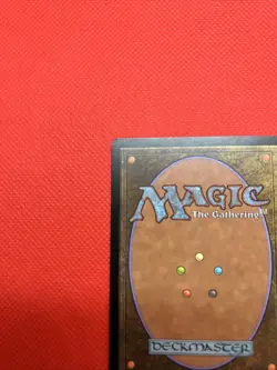 Endemic Plague Foil - Onslaught - MTG - Lightly Played - Image 5