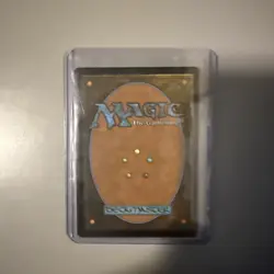 Magic The Gathering MTG - The Soul Stone - Spiderman SPM #66 Regular Mythic NM - Image 2