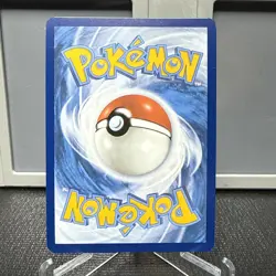 Pokemon Switch #206/165 SV: Scarlet & Violet 151 Near Mint or Better - Image 2