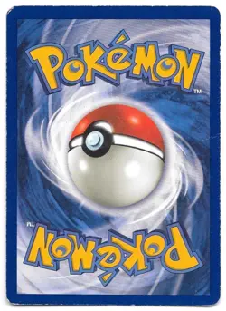 1999 Pokemon TCG Snorlax Jungle 11/64 Holo Unlimited Holo Rare HP Vintage - Image 2