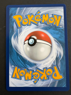 Greninja 046/189 Astral Radiance NM Pokemon TCG - Image 2