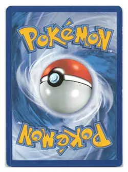 Golurk #59/124 Dragons Exalted Pokemon tcg REVERSE HOLO - Image 2