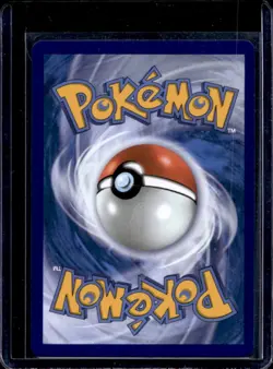 2025 Pokemon Black Star Promos Mega Kangaskhan ex #025 - Image 2