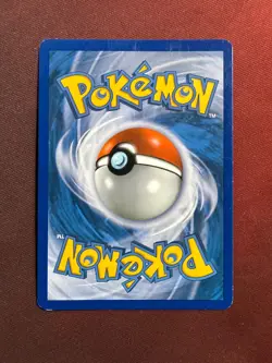 HO-OH HGSS01 Black Star Promo HeartGold SoulSilver Poster Pack Pokemon TCG card - Image 4