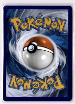 Pikachu V - SWSH061 SWSH: Sword & Shield Promo Cards Holo LP - Image 2