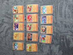 Pokemon TCG Hydreigon EX & Dragapult EX Premium Collection Box - Over 100 cards - Image 4