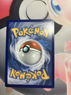 Pokemon TCG Charizard VMAX SWSH261 Black Star Promos Holo Card NM Condition - Image 2