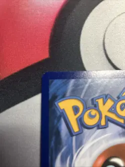 Pokemon TCG Charizard VMAX SWSH261 Black Star Promos Holo Card NM Condition - Image 5